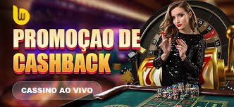 cricbd99