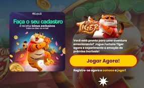 cricbd99
